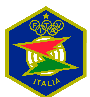 ita